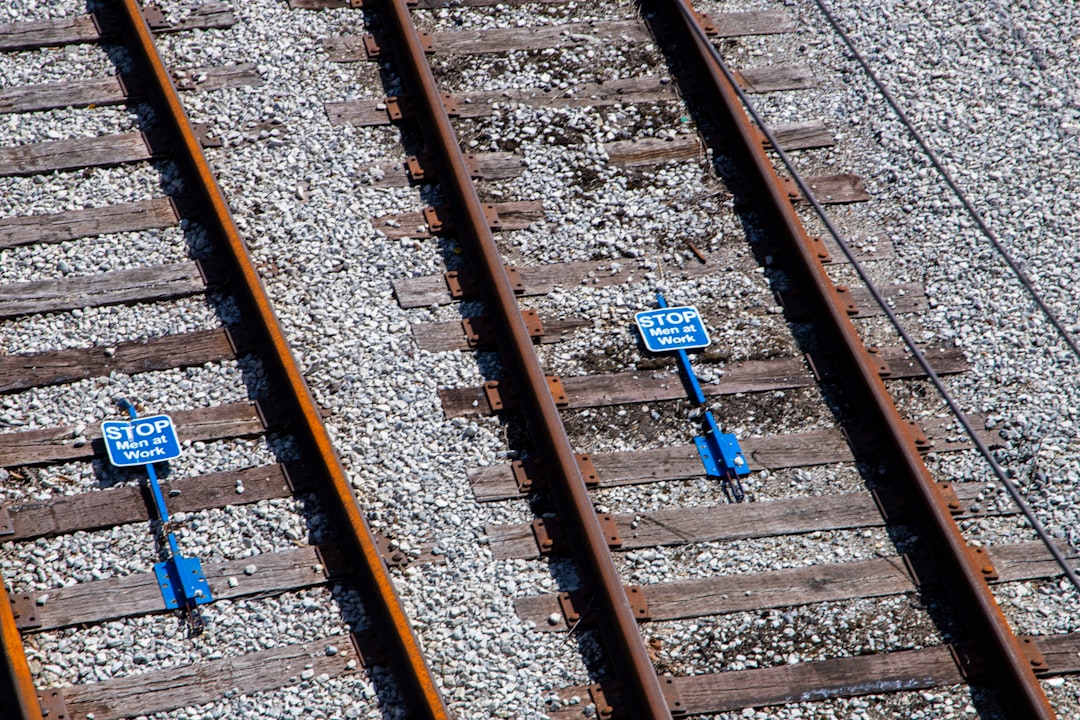 Getting a Passport in River Grove, IL: Steps, Facilities