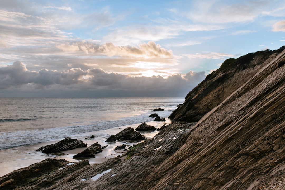 Getting a Passport in River Pines, CA: Local Guide & Tips