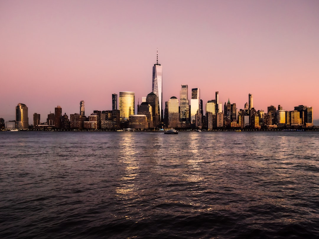 Getting a Passport in Riverdale, NJ: Steps, Facilities & Tips