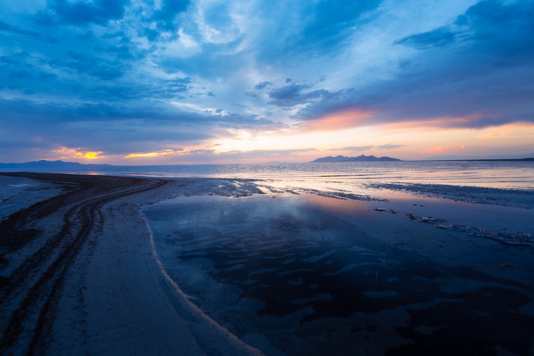 Getting a Passport in Riverside, UT: Facilities & Steps