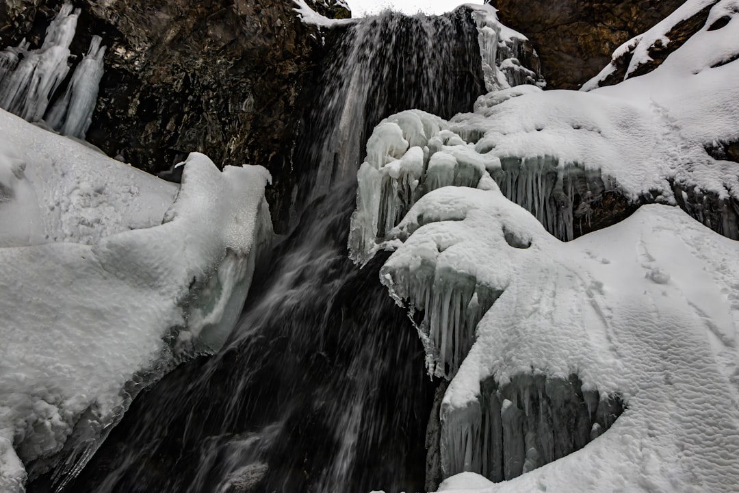 Getting a Passport in Riverton, UT: A Complete Guide