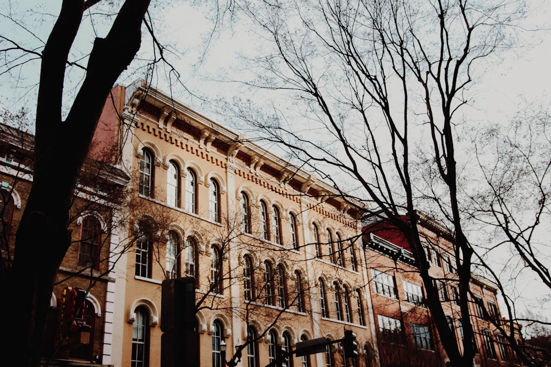 Getting a Passport in Rockford, TN: Step-by-Step Local Guide