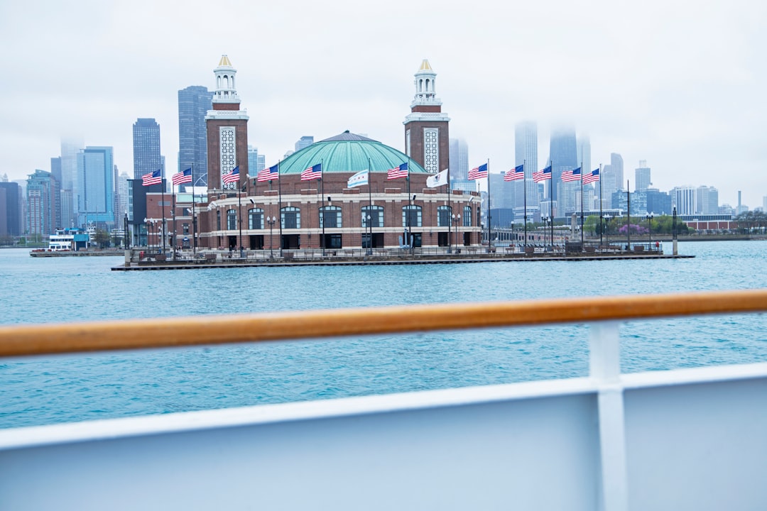 Getting a Passport in Rome, IL: Steps, Facilities & Tips