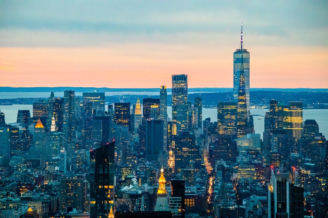 Getting a Passport in Roseland, NJ: Forms, Facilities & Tips