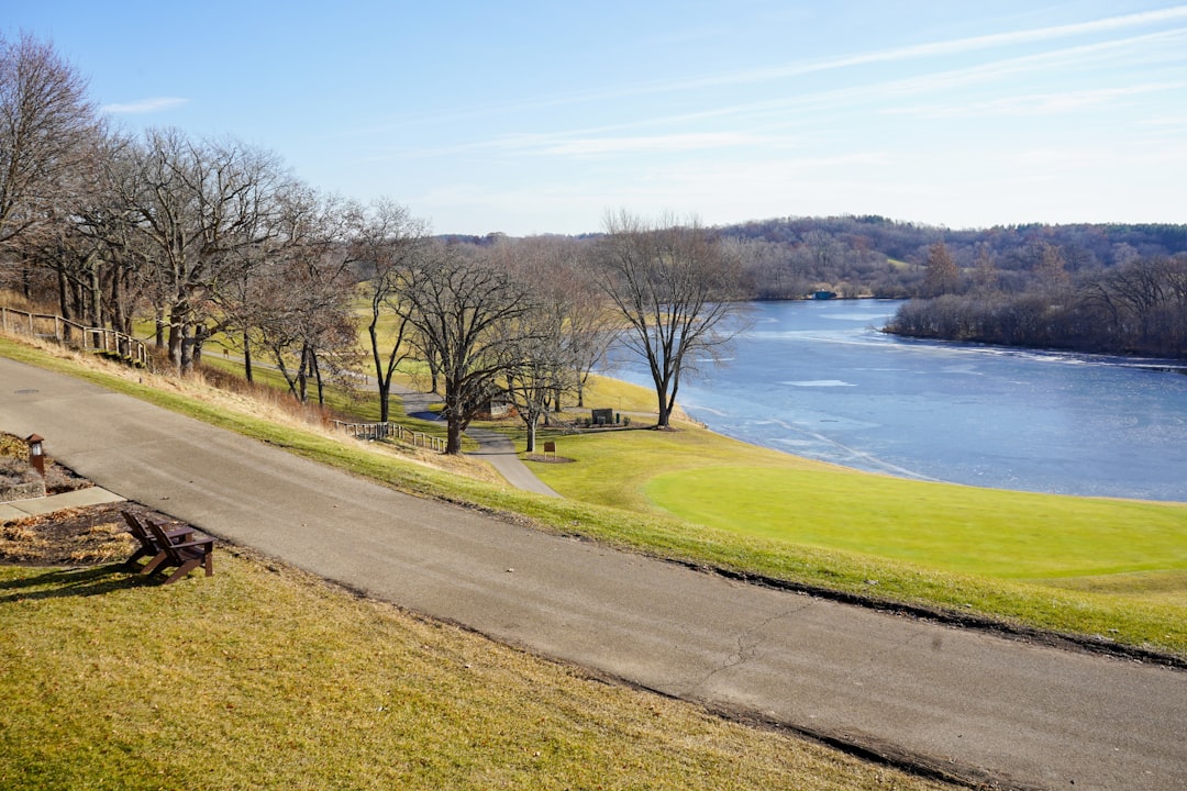 Getting a Passport in Rosholt, WI: Your Step-by-Step Guide
