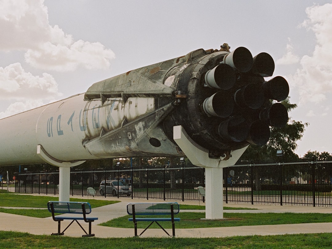 Getting a Passport in Rosita, TX: Eagle Pass Facilities Guide