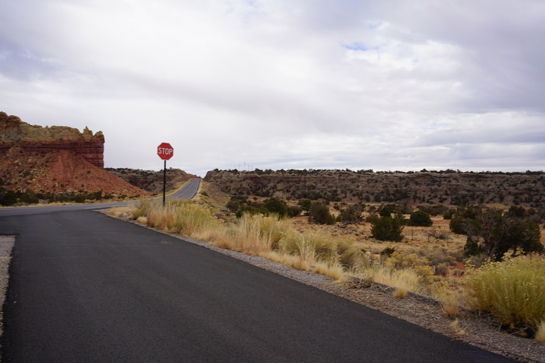 Getting a Passport in San Pedro, NM: Step-by-Step Guide