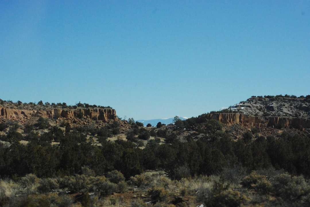 Getting a Passport in Santa Clara, NM: Full Step-by-Step Guide