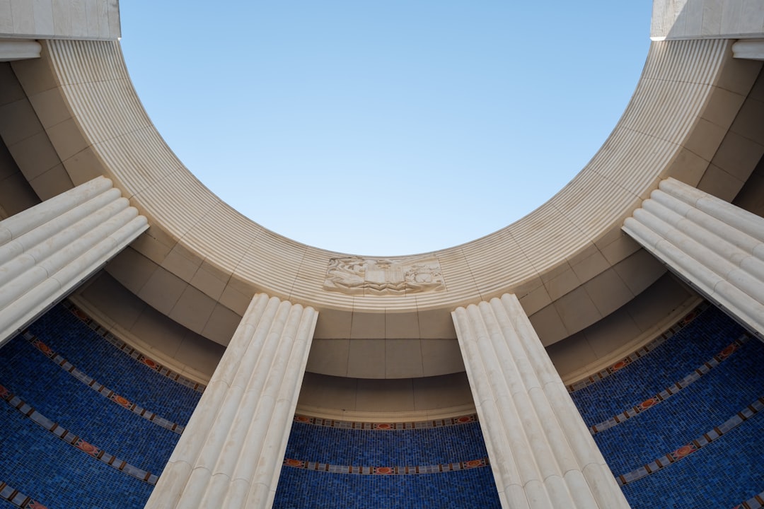 Getting a Passport in Santa Maria, TX: Facilities & Steps