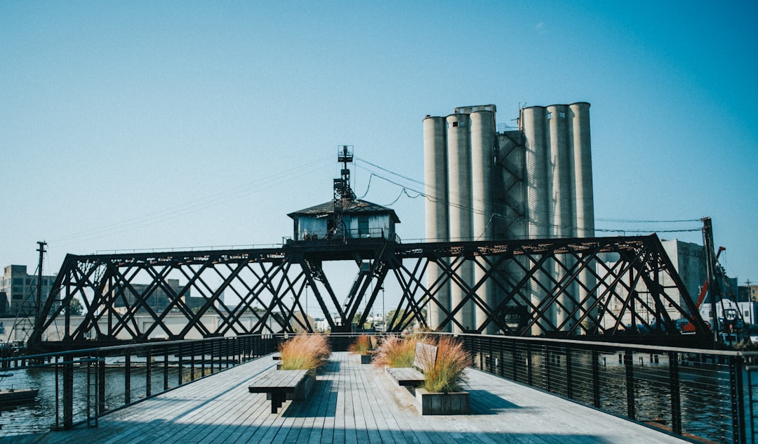 Getting a Passport in Sheldon, Wisconsin: Step-by-Step Guide