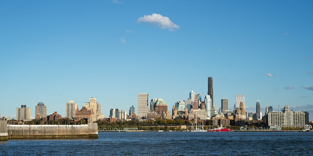 Getting a Passport in Shorehaven, NY: Step-by-Step Guide