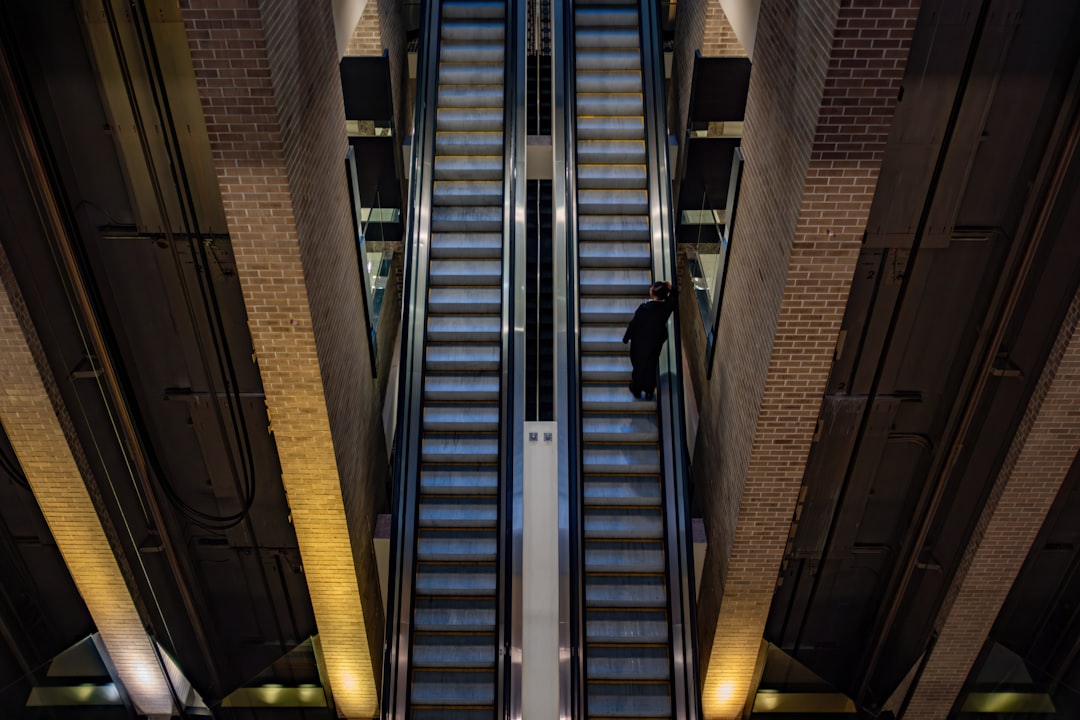 Getting a Passport in Sicily Island, LA: Step-by-Step Guide