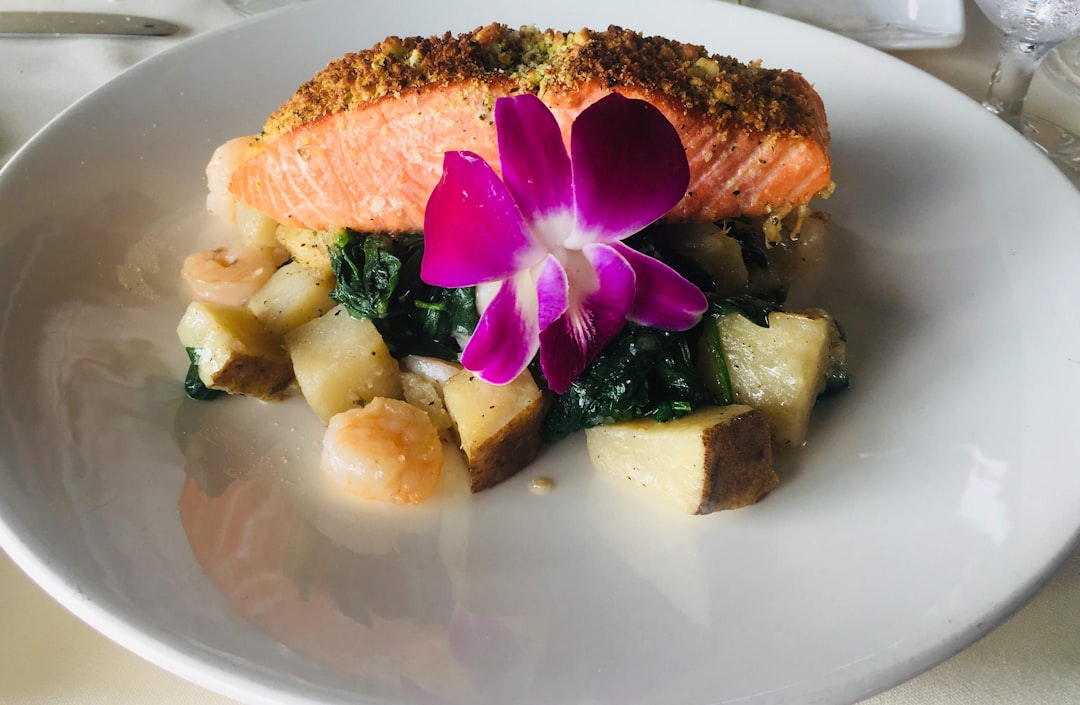 Getting a Passport in Silverado, CA: Step-by-Step Guide