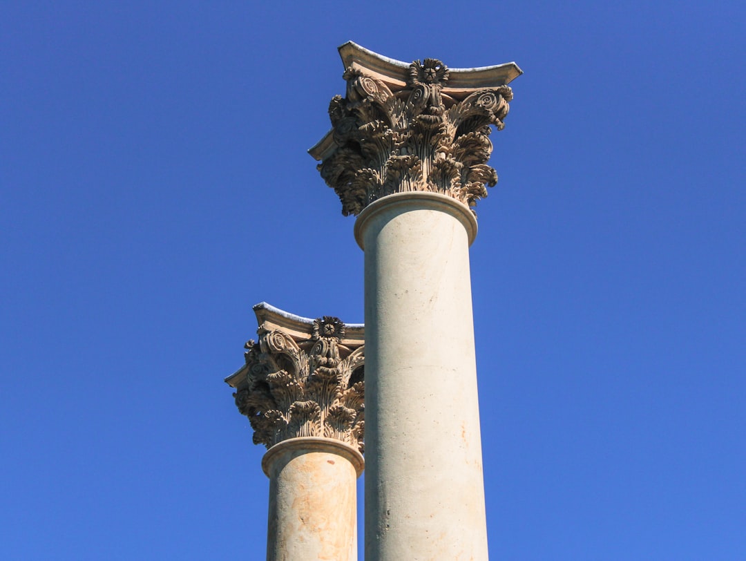 Getting a Passport in Silverdale WA: Steps, Facilities, Checklists