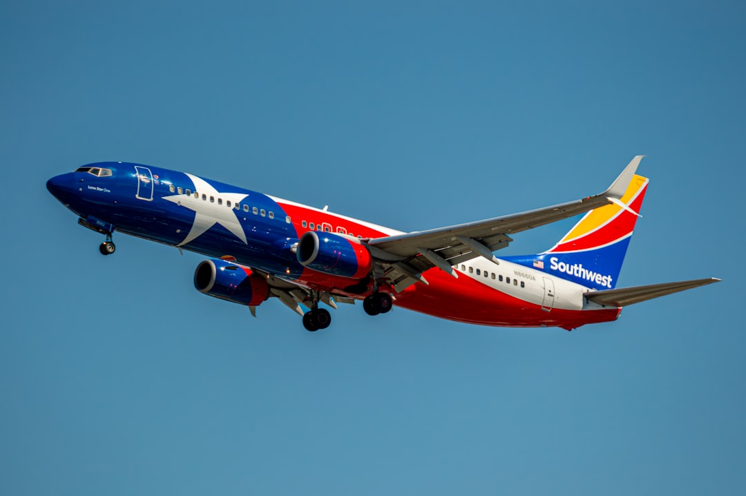 Getting a Passport in Simonton TX: Facilities, Checklists, Steps