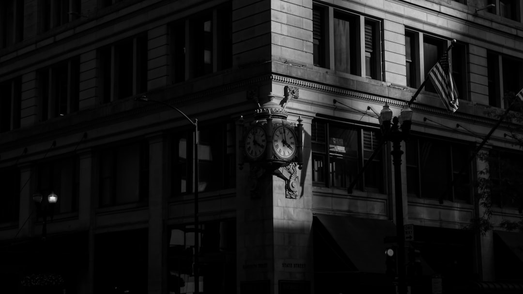 Getting a Passport in Simpson, IL: Step-by-Step Guide