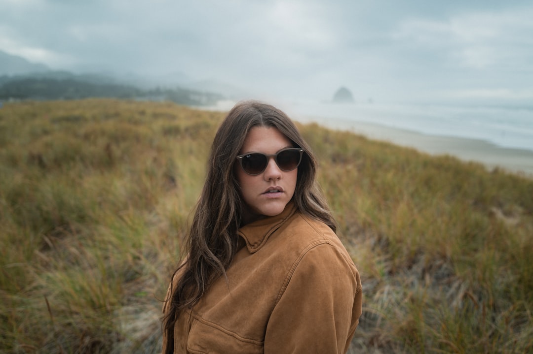 Getting a Passport in Sisters, OR: Step-by-Step Guide