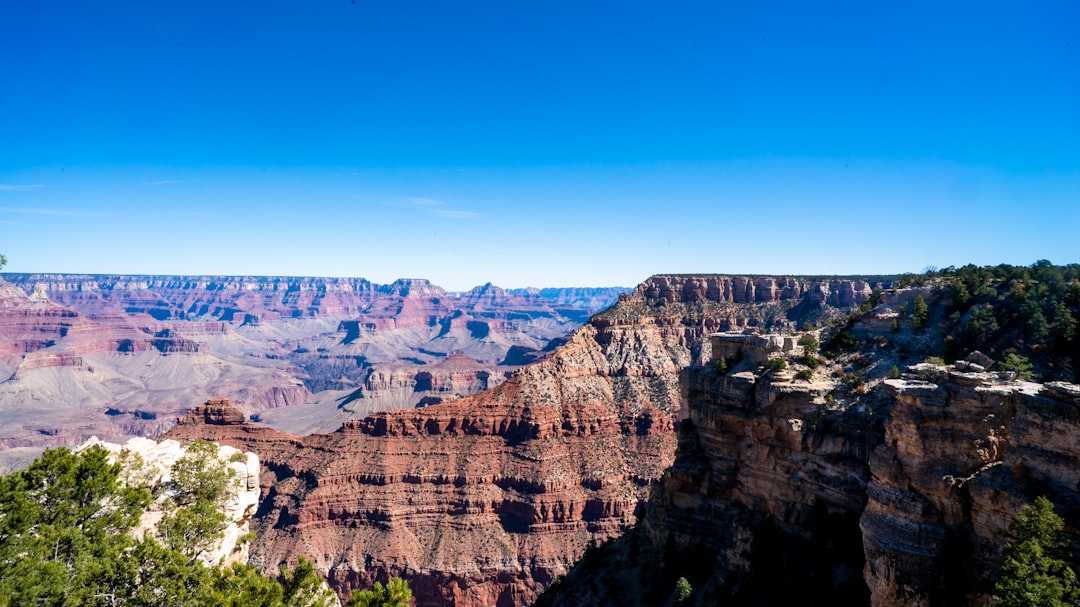 Getting a Passport in Skyland, NV: Step-by-Step Guide