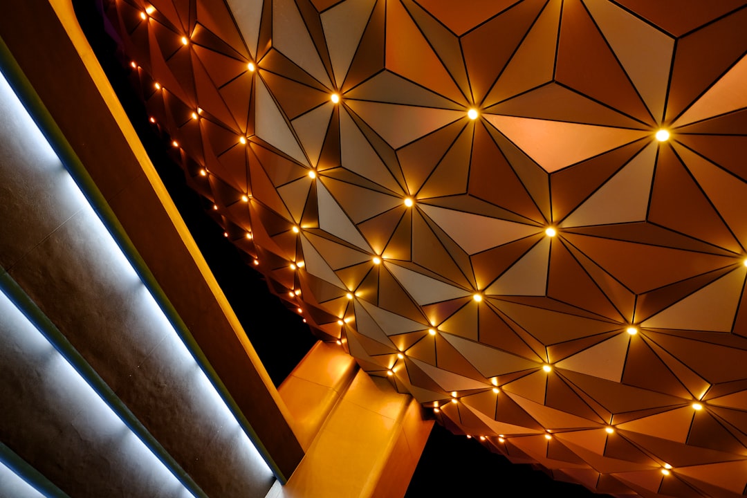 Getting a Passport in South Beach, FL: Facilities & Tips