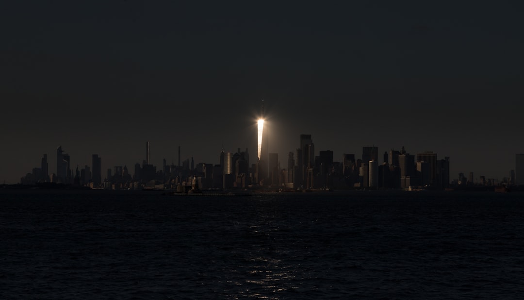 Getting a Passport in South Blooming Grove, NY: Step-by-Step Guide