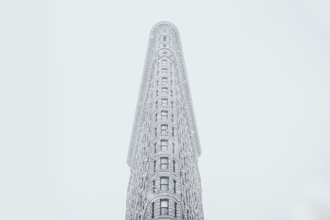 Getting a Passport in South Farmingdale, NY: Steps & Facilities