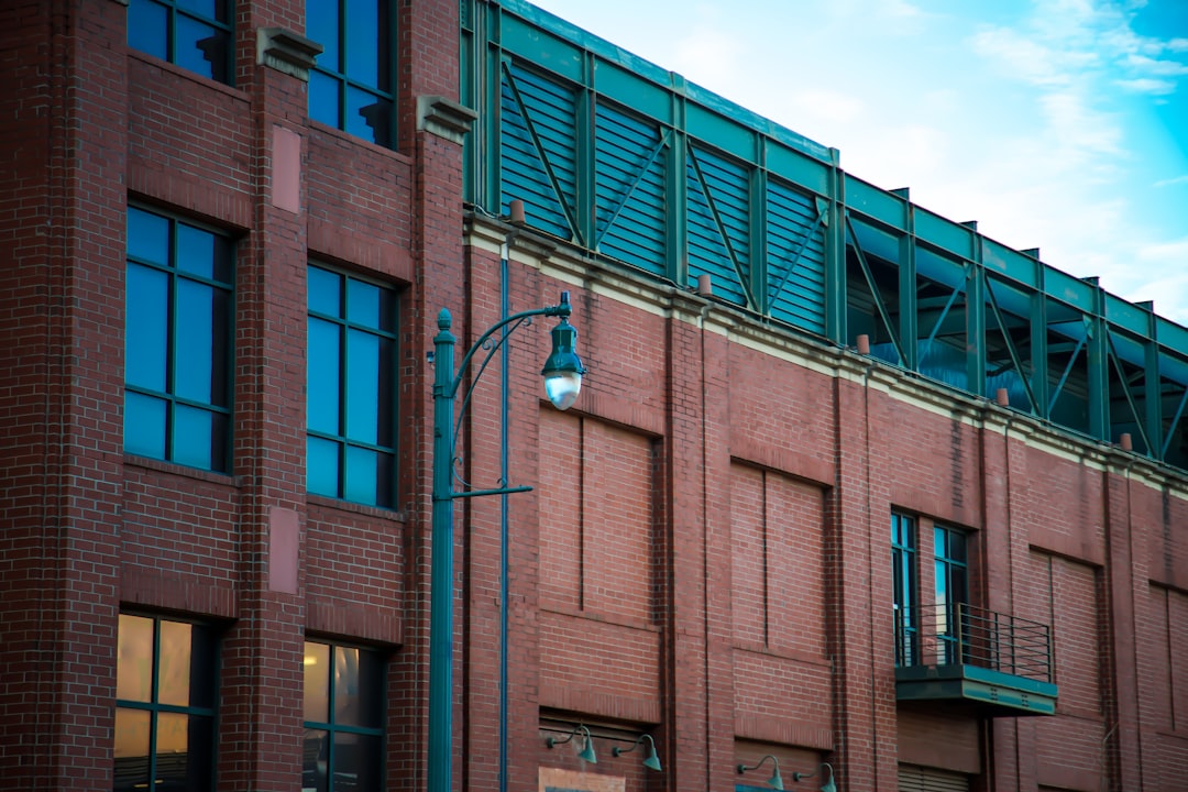 Getting a Passport in South Fulton, TN: Facilities & Checklists