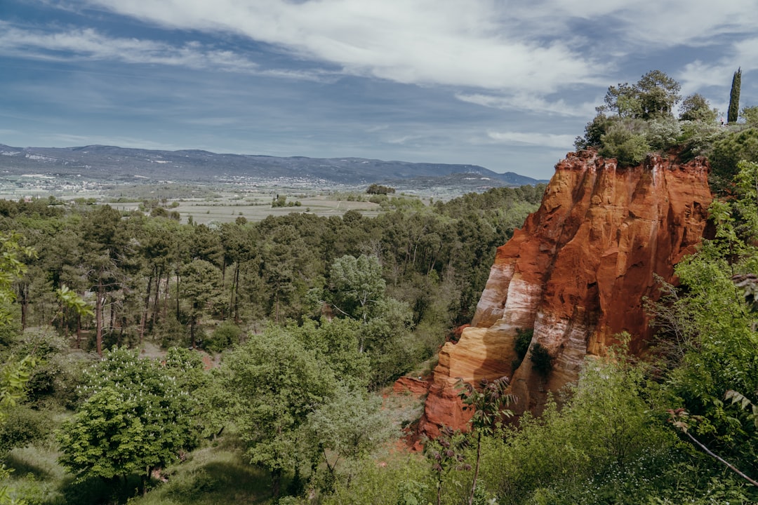 Getting a Passport in South Salt Lake, UT: Step-by-Step Guide