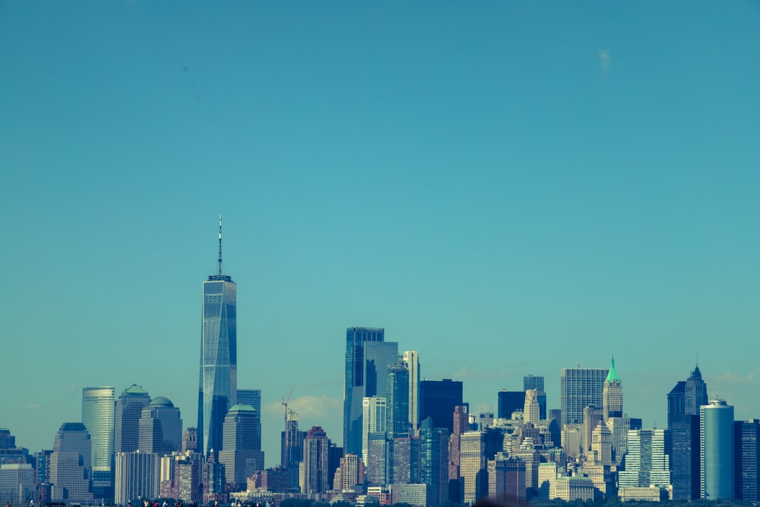 Getting a Passport in Sparkill, NY: Full Guide for Residents