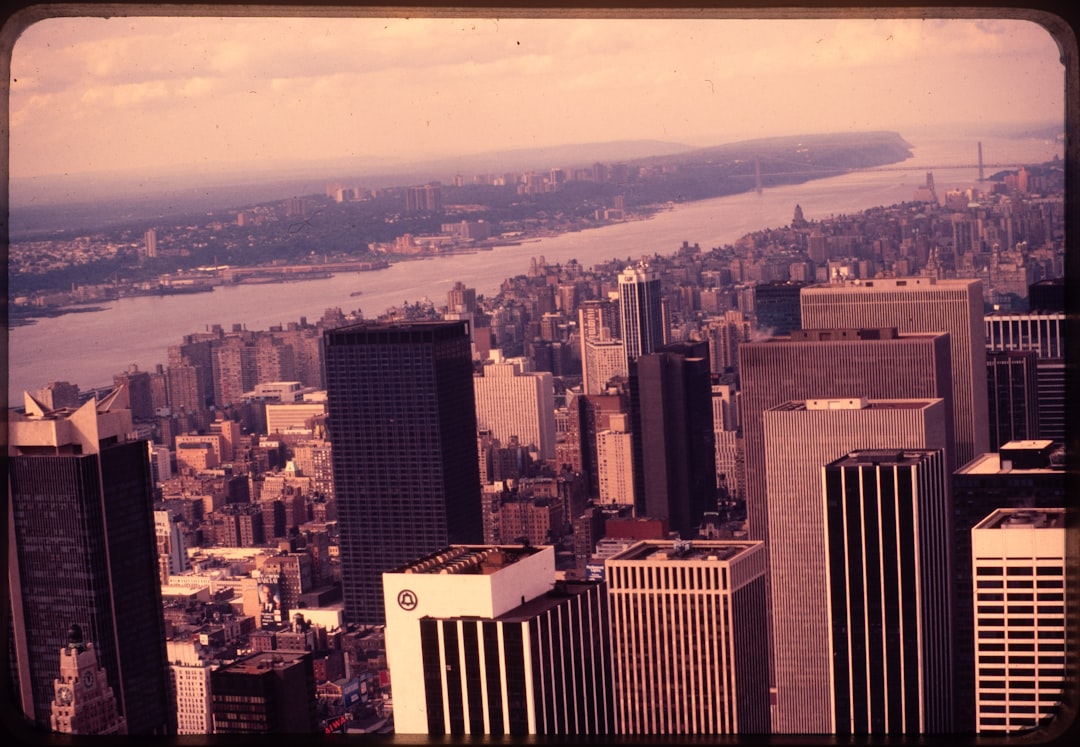 Getting a Passport in Springfield, NJ: Step-by-Step Guide