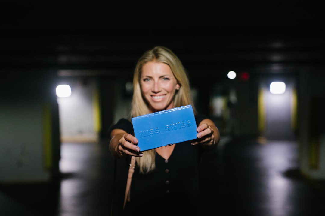 Getting a Passport in St. Michael, PA: Step-by-Step Guide