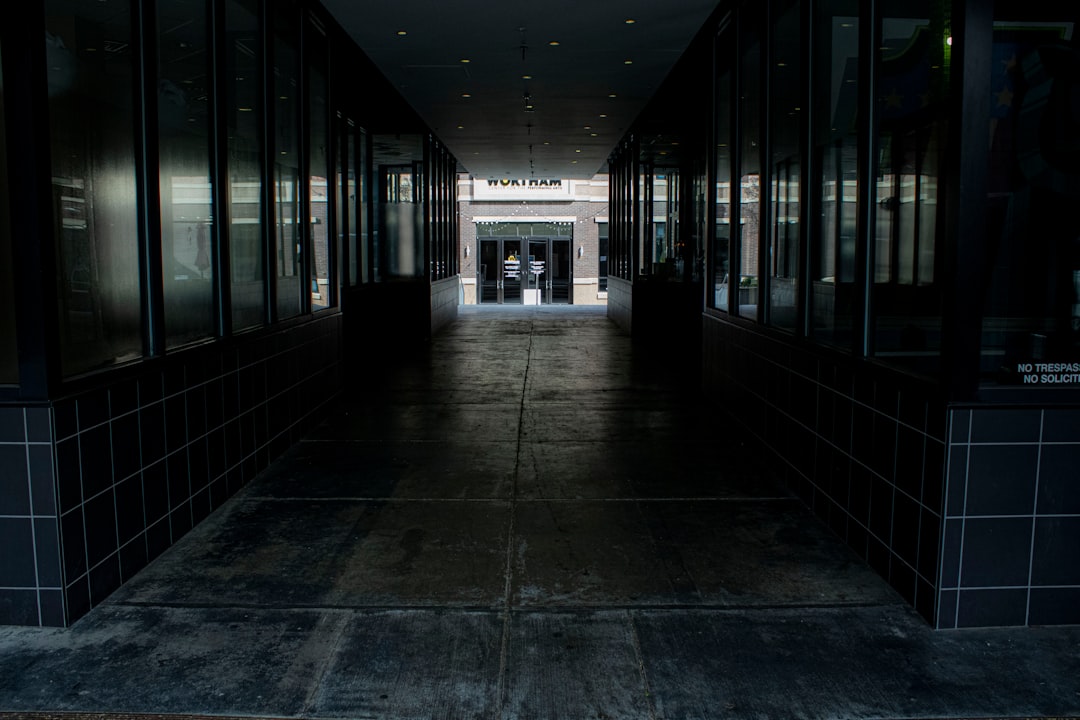 Getting a Passport in Statesville, NC: Facilities, Fees & Steps