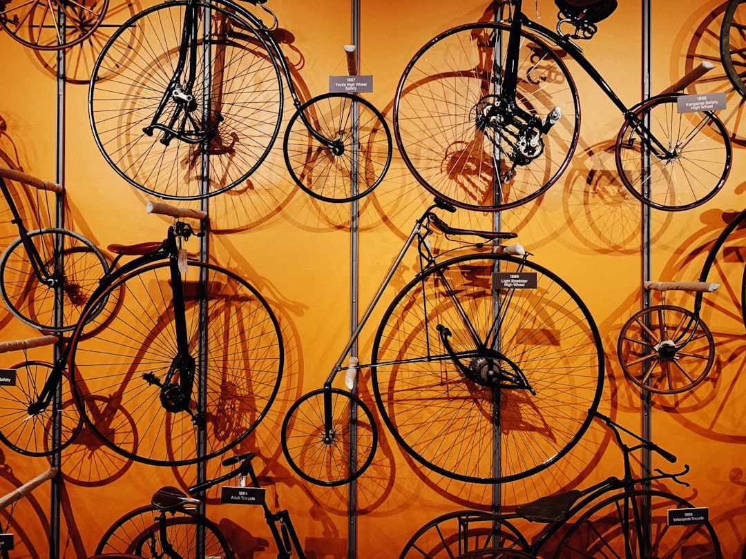 Getting a Passport in Stratford, OK: Step-by-Step Guide