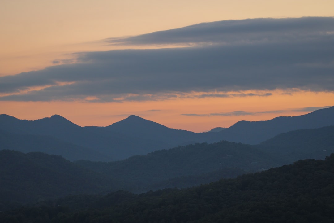 Getting a Passport in Sugar Mountain, NC: Step-by-Step Guide
