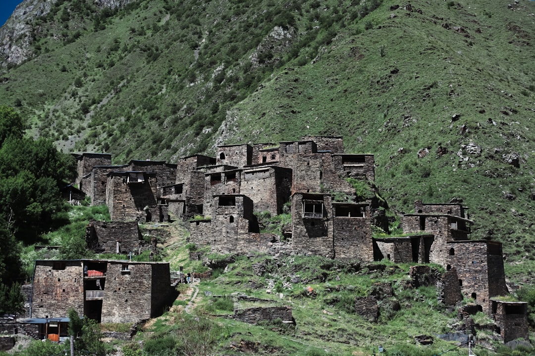 Getting a Passport in Sumner, GA: Steps, Facilities, Renewals