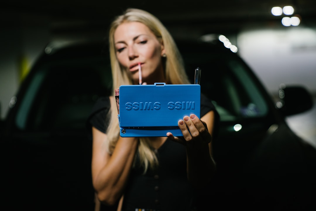 Getting a Passport in Sutersville, PA: Steps & Facilities Guide