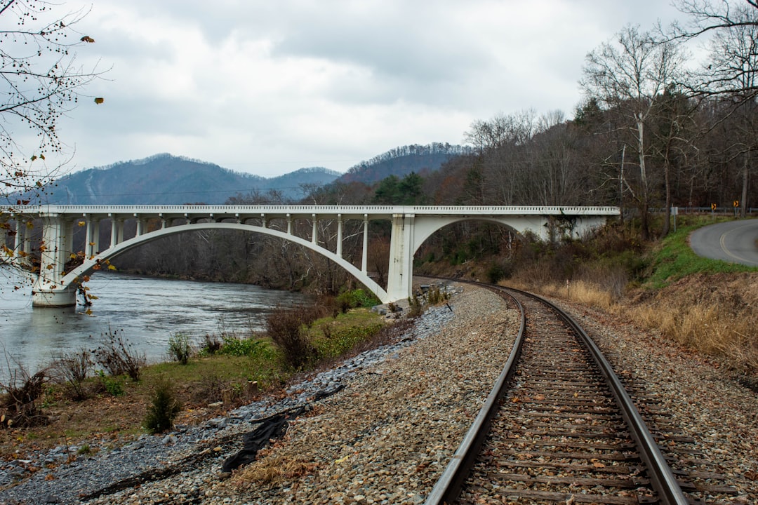 Getting a Passport in Sweetwater, TN: Guide to Facilities & Steps