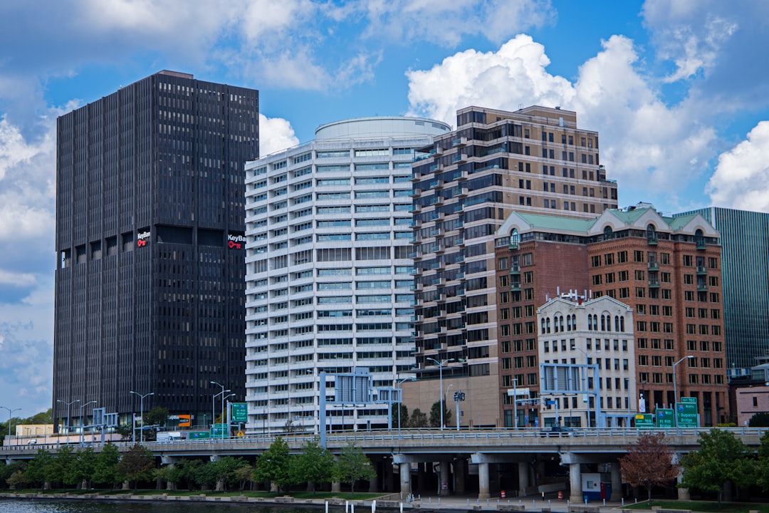 Getting a Passport in Tarentum PA: Local Steps & Facilities