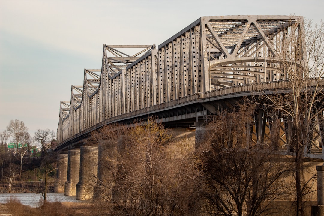 Getting a Passport in Taylor, MS: Steps, Facilities & Tips