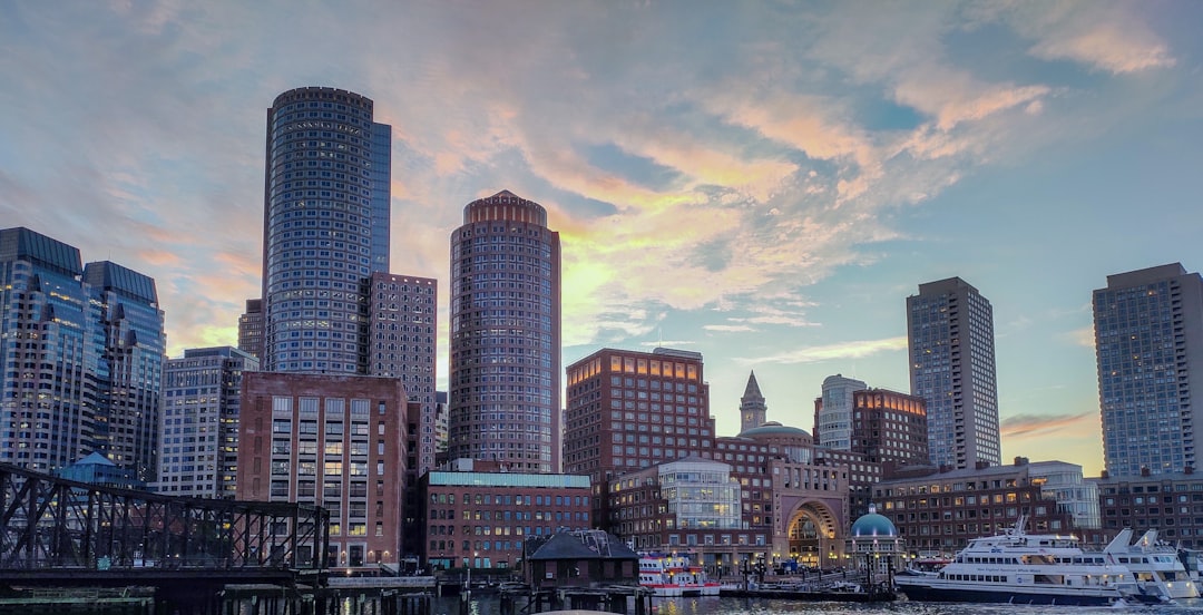 Getting a Passport in Teaticket, MA: Step-by-Step Guide