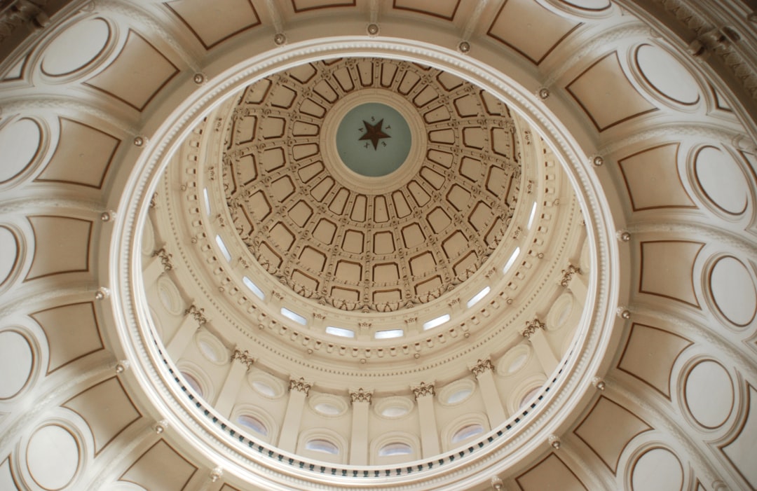Getting a Passport in Texhoma, TX: Step-by-Step Guide