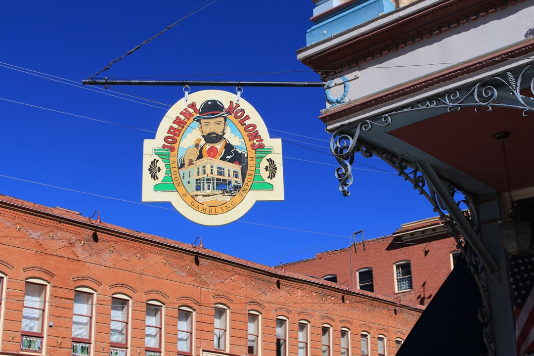 Getting a Passport in Thornton, CO: A Complete Guide for Residents