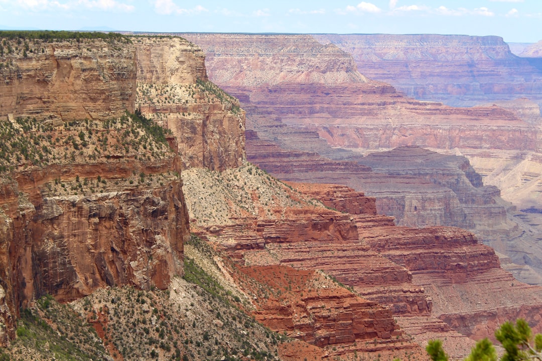 Getting a Passport in Timberline-Fernwood, AZ: Step-by-Step Guide