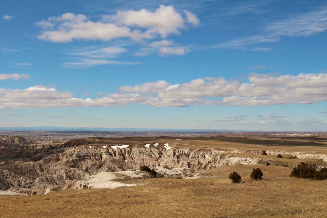 Getting a Passport in Tioga, ND: Complete Guide & Local Tips