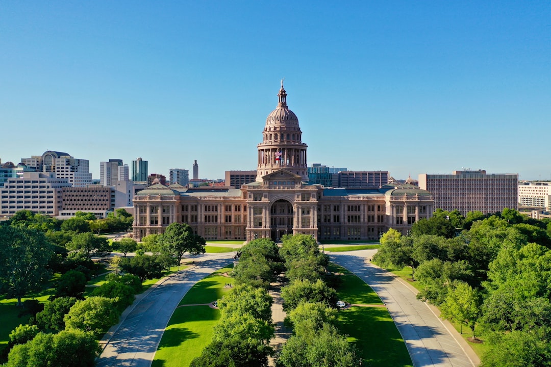 Getting a Passport in Tira, TX: Facilities, Steps & Requirements