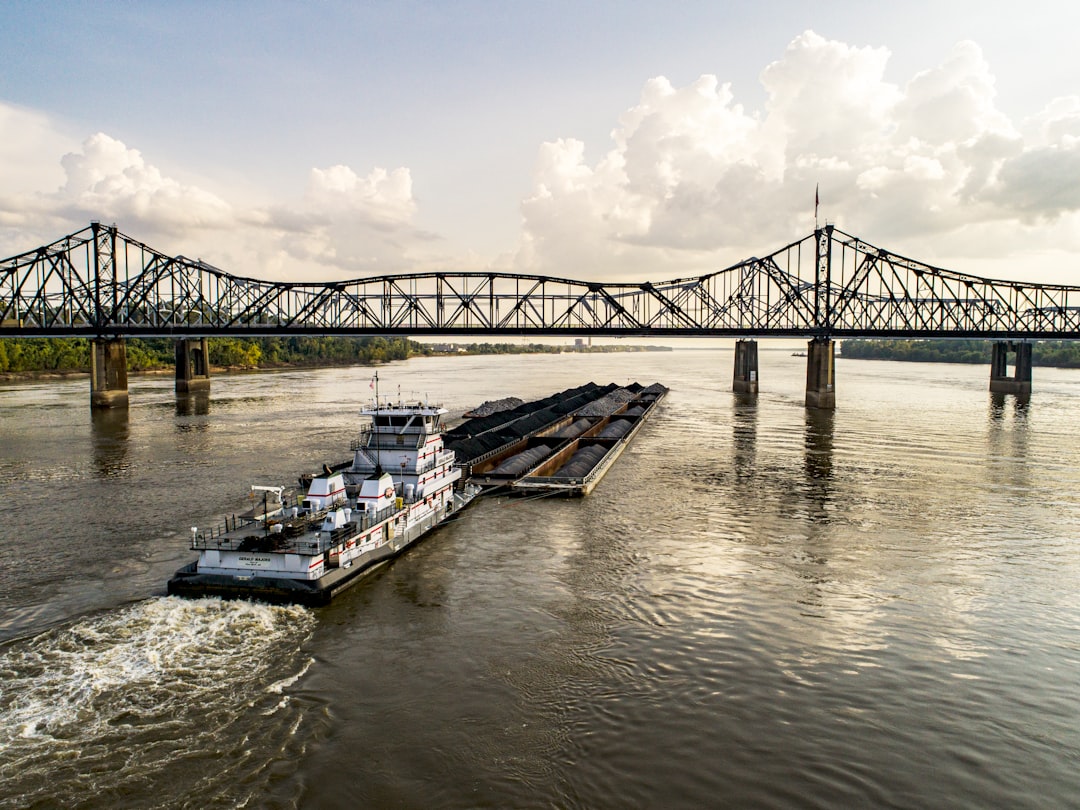 Getting a Passport in Toccopola, MS: Step-by-Step Guide