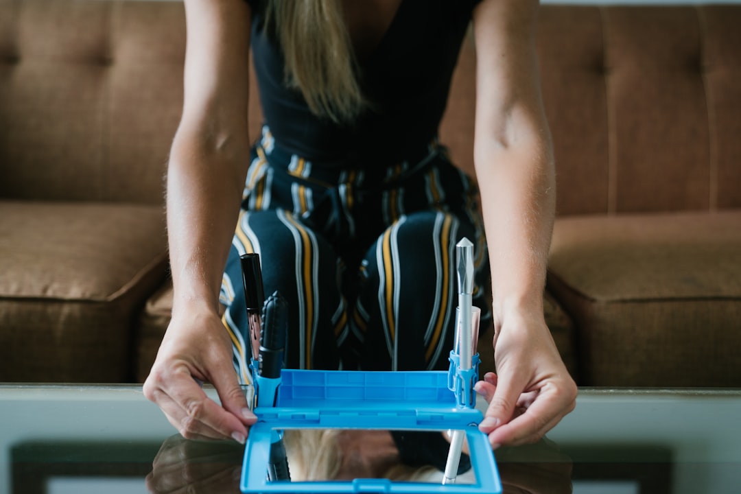 Getting a Passport in Treasure Lake, PA: Complete Guide