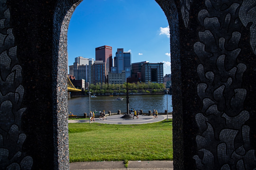 Getting a Passport in Troy, PA: Forms, Facilities & Tips