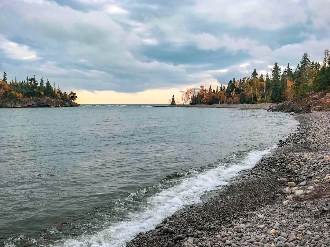 Getting a Passport in Twin Lakes, MN: Step-by-Step Guide