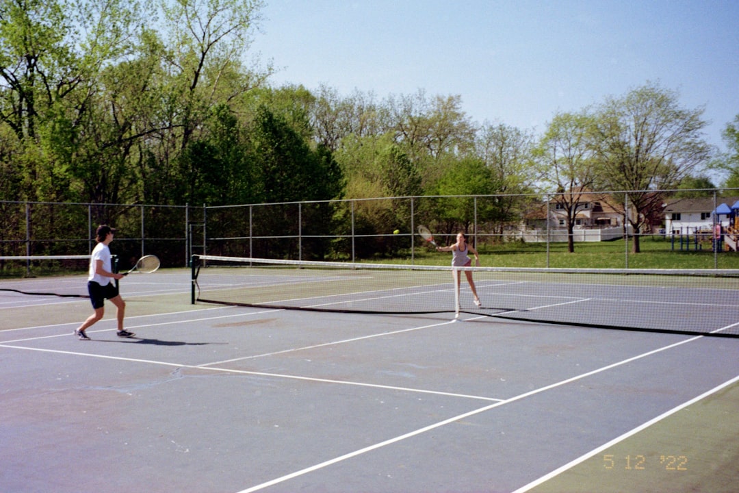 Getting a Passport in Underwood, IN: Facilities, Steps & Tips