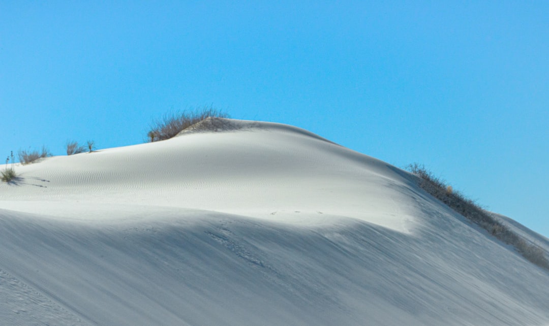 Getting a Passport in Vadito NM: Taos Facilities & Steps